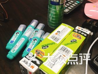南寧東葛路 辦公、文化與美的交匯地
