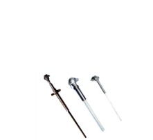 高效拓展市場 儀器儀表銷售中的高清圖片應(yīng)用策略