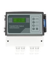 供應FILTR550懸浮物污泥濃度計 高精度監(jiān)測解決方案